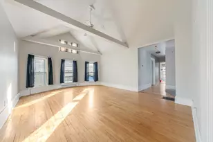 1217 Jackson St, Oshkosh, WI 54901 - Photo 21