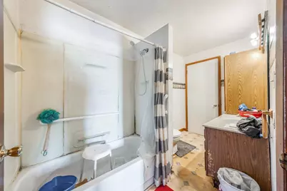 1217 Jackson Street, Oshkosh, WI 54901 - Photo 9