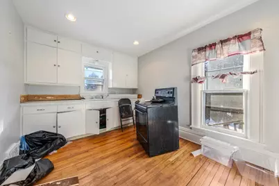 1217 Jackson Street, Oshkosh, WI 54901 - Photo 11