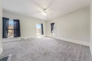 1217 Jackson St, Oshkosh, WI 54901 - Photo 15