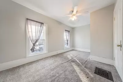 1217 Jackson Street, Oshkosh, WI 54901 - Photo 19