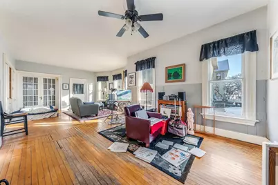 1217 Jackson Street, Oshkosh, WI 54901 - Photo 5
