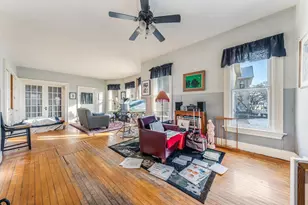 1217 Jackson St, Oshkosh, WI 54901 - Photo 5
