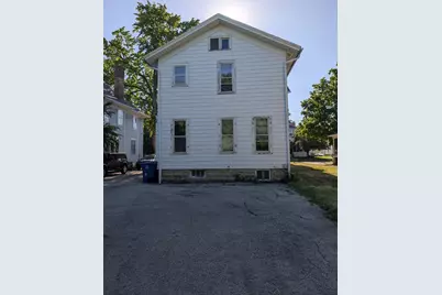 1217 Jackson Street, Oshkosh, WI 54901 - Photo 27