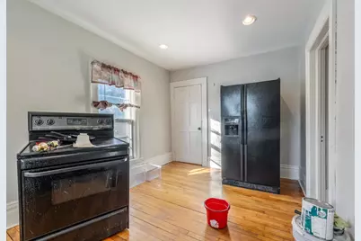 1217 Jackson Street, Oshkosh, WI 54901 - Photo 13