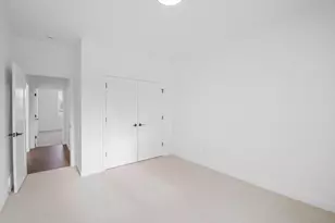 308 Kerrigan Dr, Wrightstown, WI 54180 - Photo 33