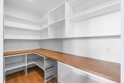 308 Kerrigan Drive, Wrightstown, WI 54180 - Photo 19