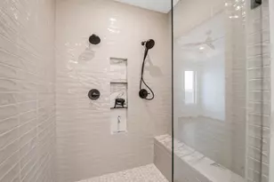 308 Kerrigan Dr, Wrightstown, WI 54180 - Photo 29