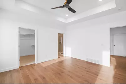 308 Kerrigan Drive, Wrightstown, WI 54180 - Photo 25