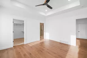 308 Kerrigan Dr, Wrightstown, WI 54180 - Photo 25