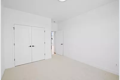 308 Kerrigan Drive, Wrightstown, WI 54180 - Photo 35