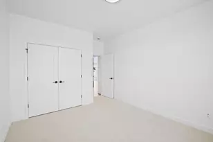 308 Kerrigan Dr, Wrightstown, WI 54180 - Photo 35