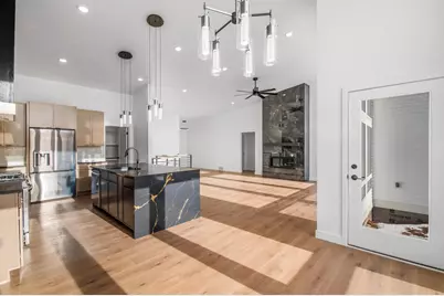 308 Kerrigan Drive, Wrightstown, WI 54180 - Photo 23