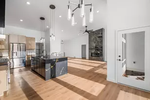 308 Kerrigan Dr, Wrightstown, WI 54180 - Photo 23