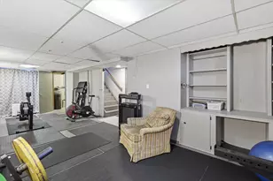 215 Lilac Ln, Little Chute, WI 54140 - Photo 21