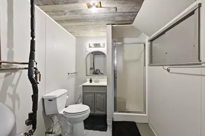 215 Lilac Lane, Little Chute, WI 54140 - Photo 19