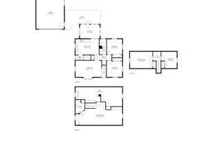 215 Lilac Ln, Little Chute, WI 54140 - Photo 25