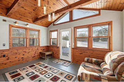 215 Lilac Lane, Little Chute, WI 54140 - Photo 9