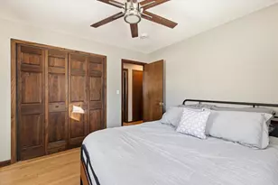 215 Lilac Ln, Little Chute, WI 54140 - Photo 11