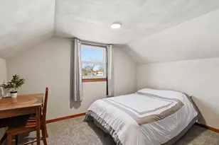 215 Lilac Ln, Little Chute, WI 54140 - Photo 17