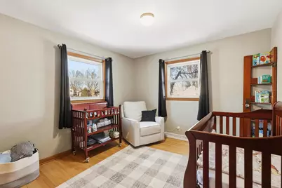 215 Lilac Lane, Little Chute, WI 54140 - Photo 13