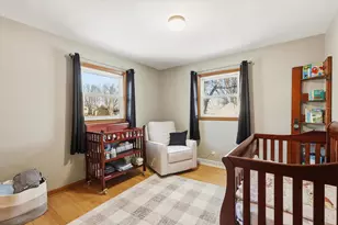 215 Lilac Ln, Little Chute, WI 54140 - Photo 13