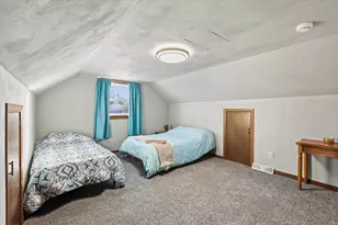 215 Lilac Ln, Little Chute, WI 54140 - Photo 15