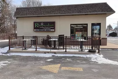 1226 Oregon Street, Oshkosh, WI 54902 - Photo 1