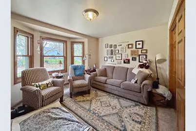 3199 Humboldt Road, Green Bay, WI 54311 - Photo 11