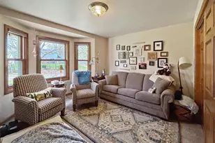 3199 Humboldt Rd, Green Bay, WI 54311 - Photo 11