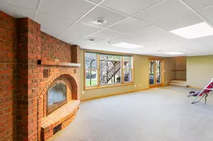 3199 Humboldt Rd, Green Bay, WI 54311 - Photo 15