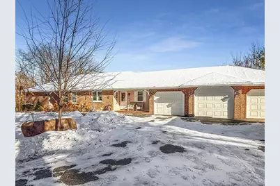 3199 Humboldt Road, Green Bay, WI 54311 - Photo 31