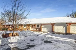 3199 Humboldt Rd, Green Bay, WI 54311 - Photo 31