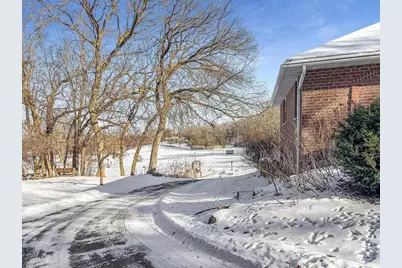 3199 Humboldt Road, Green Bay, WI 54311 - Photo 23