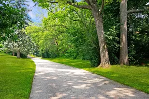 3199 Humboldt Rd, Green Bay, WI 54311 - Photo 27