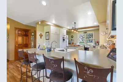 3199 Humboldt Road, Green Bay, WI 54311 - Photo 5