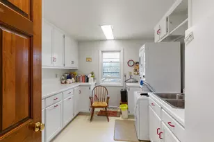 3199 Humboldt Rd, Green Bay, WI 54311 - Photo 13
