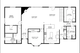 3199 Humboldt Rd, Green Bay, WI 54311 - Photo 21