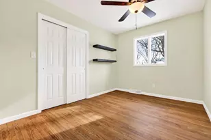 916 Charles St, Little Chute, WI 54140 - Photo 15