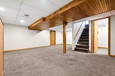 916 Charles Street, Little Chute, WI 54140 - Photo 25