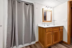 916 Charles St, Little Chute, WI 54140 - Photo 29