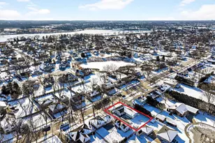 916 Charles St, Little Chute, WI 54140 - Photo 43