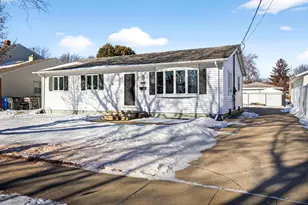 916 Charles St, Little Chute, WI 54140 - Photo 45