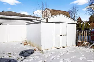 916 Charles St, Little Chute, WI 54140 - Photo 37