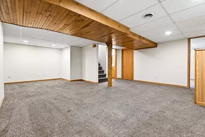 916 Charles Street, Little Chute, WI 54140 - Photo 27