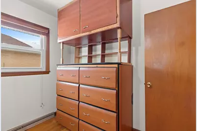 1619 Orchard Drive, Manitowoc, WI 54220 - Photo 19