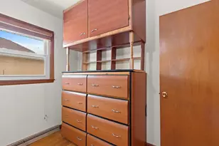 1619 Orchard Dr, Manitowoc, WI 54220 - Photo 19