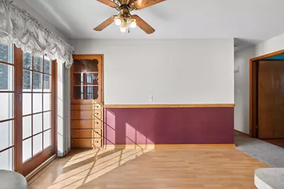 1619 Orchard Drive, Manitowoc, WI 54220 - Photo 11