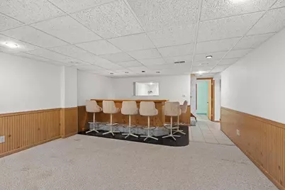 1619 Orchard Drive, Manitowoc, WI 54220 - Photo 29