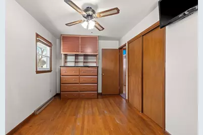 1619 Orchard Drive, Manitowoc, WI 54220 - Photo 21